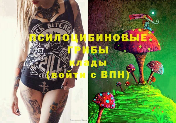 метадон Бородино
