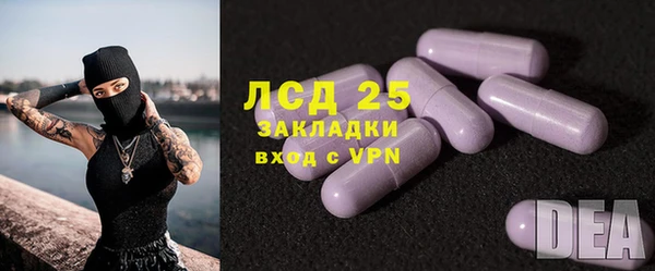 бошки Бронницы