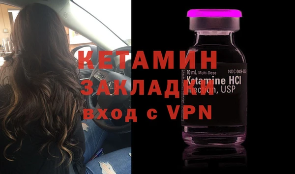 бошки Бронницы