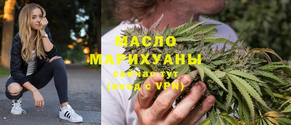 бошки Бронницы
