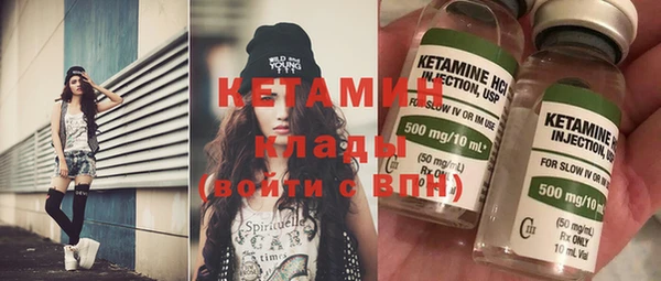 бошки Бронницы