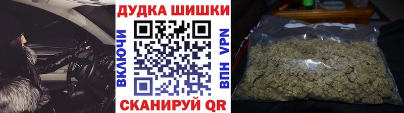 Шишки марихуана Ganja  где продают наркотики  Ессентукская 
